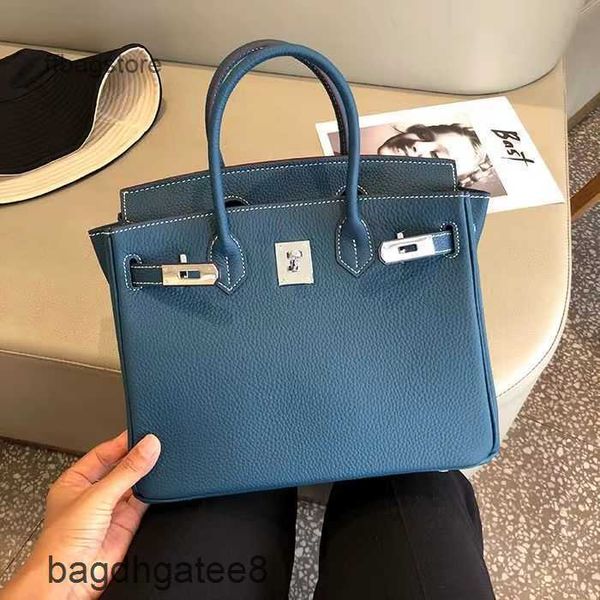 h ermes designer black bag bags leather large capacity fashionable handbag messenger 2023 female birkins sbmm
h ermes designer black bag bags leather large capacity fashionable handbag messenger 2023 female birkins sbmm