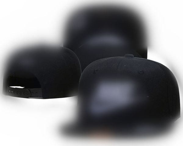 sellingnew colors ball caps designers hat fashion luxury brand trucker cap embroidery lette g11, Blue;gray
sellingnew colors ball caps designers hat fashion luxury brand trucker cap embroidery lette g11, Blue;gray