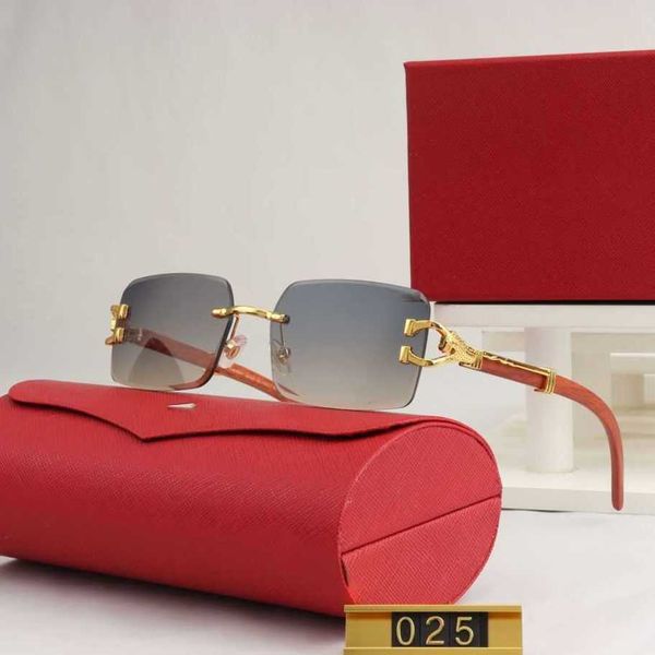 2023 luxury designer sunglasses 2033 new network red metal personalized fashion polygonal irregular sunshade sunglasses, White;black
2023 luxury designer sunglasses 2033 new network red metal personalized fashion polygonal irregular sunshade sunglasses, White;black