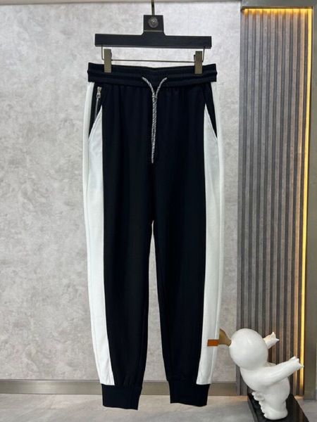high street fashion couple loose overalls men's street hip-hop fitness pants men's and women's mountaineering sports pants h3, Black;brown
high street fashion couple loose overalls men's street hip-hop fitness pants men's and women's mountaineering sports pants h3, Black;brown