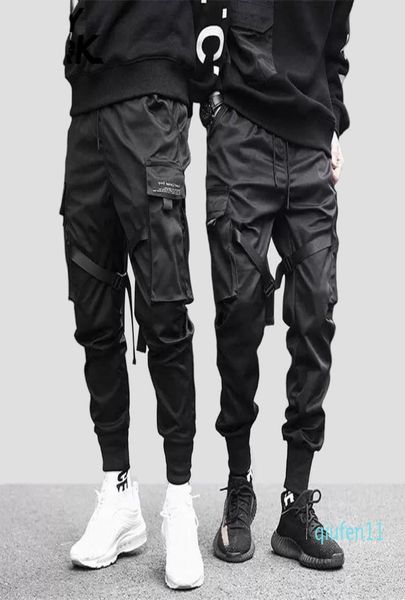 marchwind brand hip hop boy multipocket elastic waist design harem pant men streetwear punk casual trousers jogger male dancing b3689001, Black
marchwind brand hip hop boy multipocket elastic waist design harem pant men streetwear punk casual trousers jogger male dancing b3689001, Black