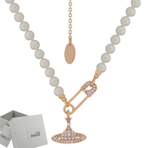 beaded necklaces saturn curved pin necklacepearl diamond tennis necklace woman silver chains vintage trendy style desigenr with box leisure
beaded necklaces saturn curved pin necklacepearl diamond tennis necklace woman silver chains vintage trendy style desigenr with box leisure
