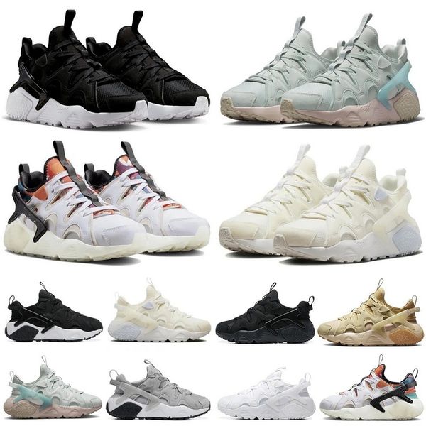 huarache craft running shoes summit white gum triple black sanddrift cool grey cushioning soft sole for men women low walking couple luxury
huarache craft running shoes summit white gum triple black sanddrift cool grey cushioning soft sole for men women low walking couple luxury