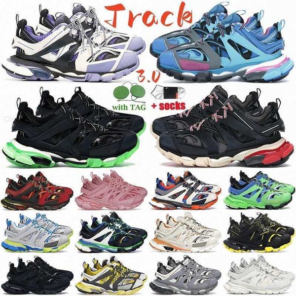 bred designer track 3 casual shoes platform 17fw sneakers vintage triple black white beige tracks runners 3.0 tess.s. luxury trainers 36-45
bred designer track 3 casual shoes platform 17fw sneakers vintage triple black white beige tracks runners 3.0 tess.s. luxury trainers 36-45