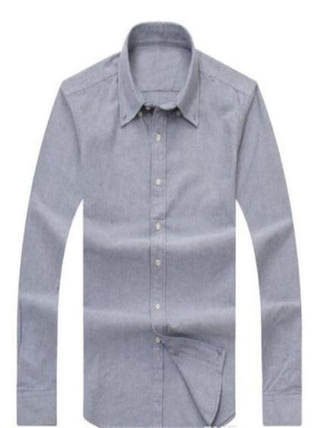 2021 new s famous customs fit casual shirts popular golf embroidery business polo shirts men039s long sleeve clothing2482562, White;black
2021 new s famous customs fit casual shirts popular golf embroidery business polo shirts men039s long sleeve clothing2482562, White;black