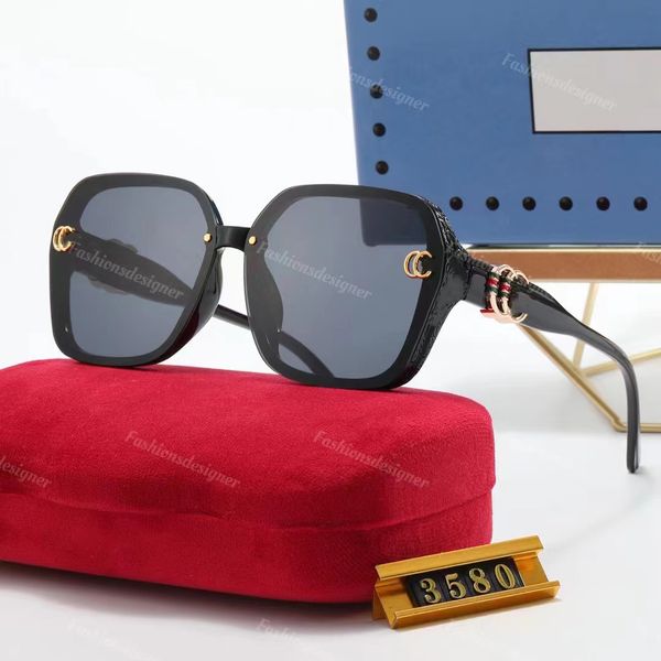 sunglasses designer men sun glasses luxuries glasses classic sunglasses goggle outdoor beach mix color optional with box golden letter frame, White;black
sunglasses designer men sun glasses luxuries glasses classic sunglasses goggle outdoor beach mix color optional with box golden letter frame, White;black