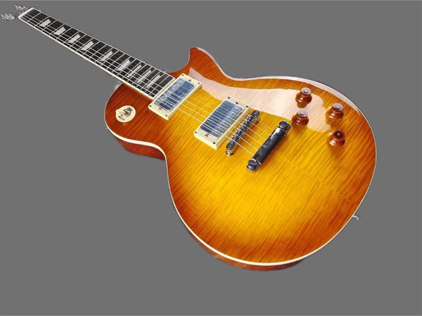 electric guitar, mahogany, honey tiger print, off the shelf, fast
electric guitar, mahogany, honey tiger print, off the shelf, fast