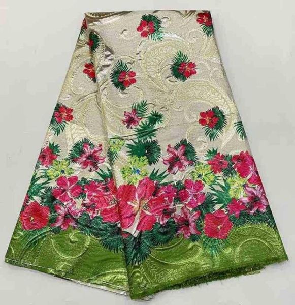 fabric new rose design african jacquard dress fabrics luxury nigerian asoebi party wedding clothing materials j22090939544019108629, Black;white
fabric new rose design african jacquard dress fabrics luxury nigerian asoebi party wedding clothing materials j22090939544019108629, Black;white