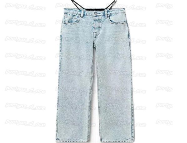 womens denim pants letters diamond strap waist jeans fashion high rise casual women pants4974556, Black
womens denim pants letters diamond strap waist jeans fashion high rise casual women pants4974556, Black