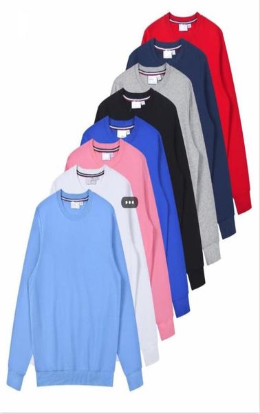 men039s casual sweatshirts french brand sports shirt fashion crocodile sweatshirt hoodies hip hop sweatshirt99408763510473, Black
men039s casual sweatshirts french brand sports shirt fashion crocodile sweatshirt hoodies hip hop sweatshirt99408763510473, Black