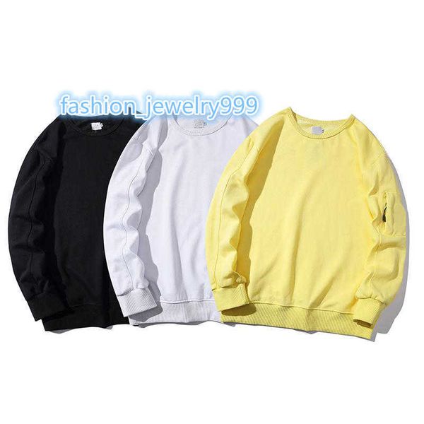 mens womens sweatshirts casual hoodie fashion style pullover autumn winter printing hoodies asian size, Black
mens womens sweatshirts casual hoodie fashion style pullover autumn winter printing hoodies asian size, Black