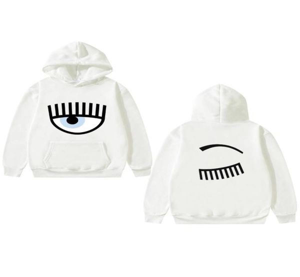 men039s hoodies sweatshirts ferragnies eyes chiara set fleece hoodie pant thick warm tracksuit sportswear hooded track suits 2456867, Black
men039s hoodies sweatshirts ferragnies eyes chiara set fleece hoodie pant thick warm tracksuit sportswear hooded track suits 2456867, Black
