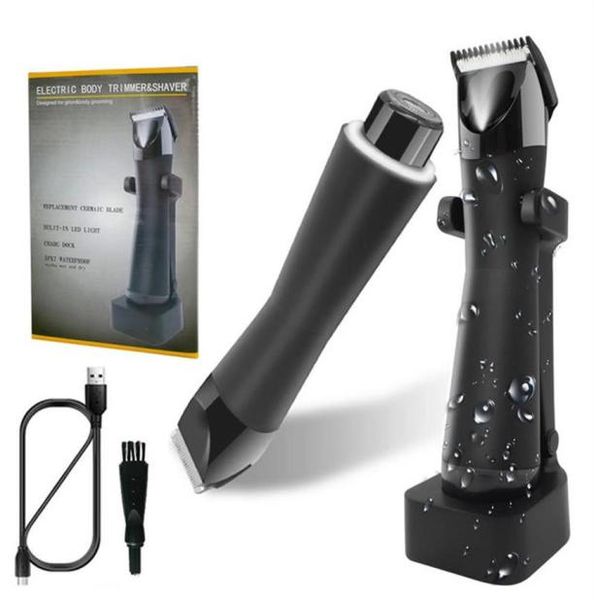 epacket shaving multifunctional shaver hair removal epilator waterproof double head body hair trimmer electric men039s241h4936819
epacket shaving multifunctional shaver hair removal epilator waterproof double head body hair trimmer electric men039s241h4936819