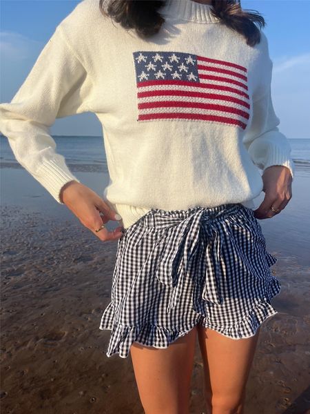 women's sweaters aesthetics retro hip hop street apparel knitted sweater pullover autumn harajuku cotton large emo 230803, White;black
women's sweaters aesthetics retro hip hop street apparel knitted sweater pullover autumn harajuku cotton large emo 230803, White;black