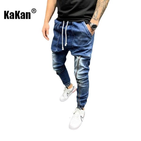 men's shorts kakan casual sports big pocket pants skinny jeans for men grey dark blue long k39 1516k166 230802, White;black
men's shorts kakan casual sports big pocket pants skinny jeans for men grey dark blue long k39 1516k166 230802, White;black