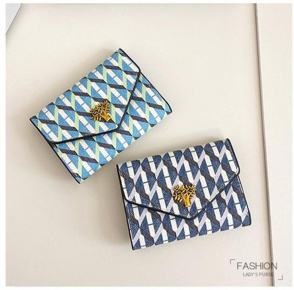 luxury men womens wallet designer purse cardholder purses designer woman handbag mens wallets baguette bags, Red;black
luxury men womens wallet designer purse cardholder purses designer woman handbag mens wallets baguette bags, Red;black