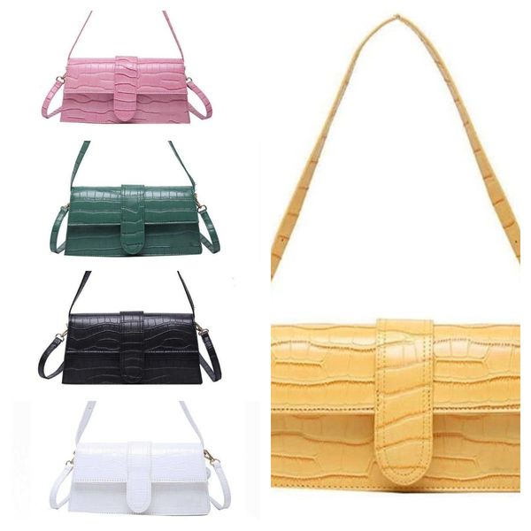 womens shoulder bag flap luxury handbag female pochette nappa leather tote casual clutch unique valentines day strap two models designer bag
womens shoulder bag flap luxury handbag female pochette nappa leather tote casual clutch unique valentines day strap two models designer bag