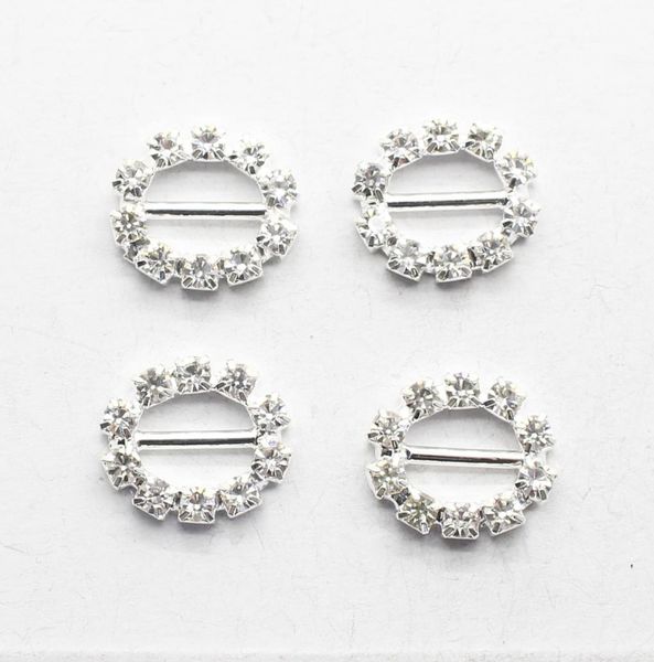 100pcslot 20mm white rhinestone crystal buckles brooches bar invitation ribbon chair covers slider sashes bows buckles2805860, Gray
100pcslot 20mm white rhinestone crystal buckles brooches bar invitation ribbon chair covers slider sashes bows buckles2805860, Gray