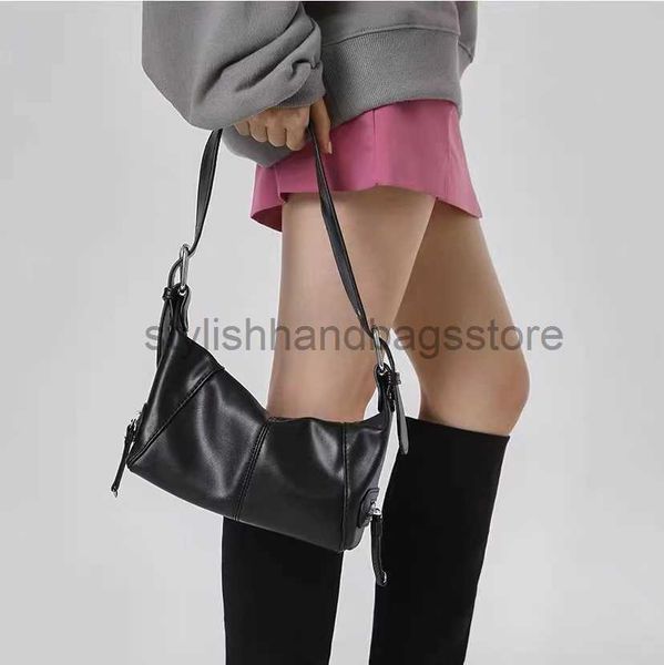 shoulder bags korean women's bag crossbody bag summer niche design sense women's casual simple and versatile armpit portable small
shoulder bags korean women's bag crossbody bag summer niche design sense women's casual simple and versatile armpit portable small