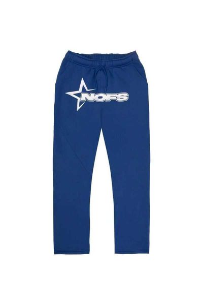 mens tracksuits selling explosions nofs pattern printed trousers men y2k punk harajuku gothic hiphop wideleg slim pants street wear w1, Gray
mens tracksuits selling explosions nofs pattern printed trousers men y2k punk harajuku gothic hiphop wideleg slim pants street wear w1, Gray