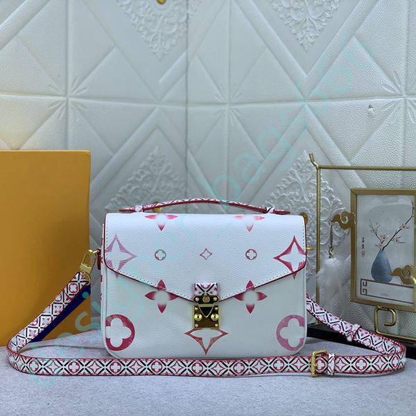 luxury messenger bag women bags designer bags fashion crossbody bag pink designer shoulder bag envelope purse bags flap bags clutch bags wal
luxury messenger bag women bags designer bags fashion crossbody bag pink designer shoulder bag envelope purse bags flap bags clutch bags wal