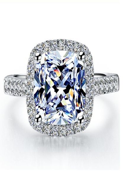 2ct cushion cut clear ij synthetic diamond wedding ring solid 925 sterling silver annivesary gift brilliant forever jewelry7874513, Golden;silver
2ct cushion cut clear ij synthetic diamond wedding ring solid 925 sterling silver annivesary gift brilliant forever jewelry7874513, Golden;silver