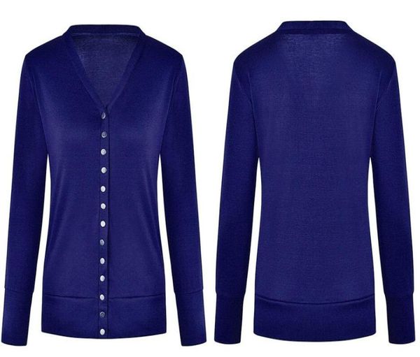 pocketswomen039s suits blazer jacket dress suit coat single breasted outerwearwomen women long sleeve autumn winter lapel6201998, Black;brown
pocketswomen039s suits blazer jacket dress suit coat single breasted outerwearwomen women long sleeve autumn winter lapel6201998, Black;brown