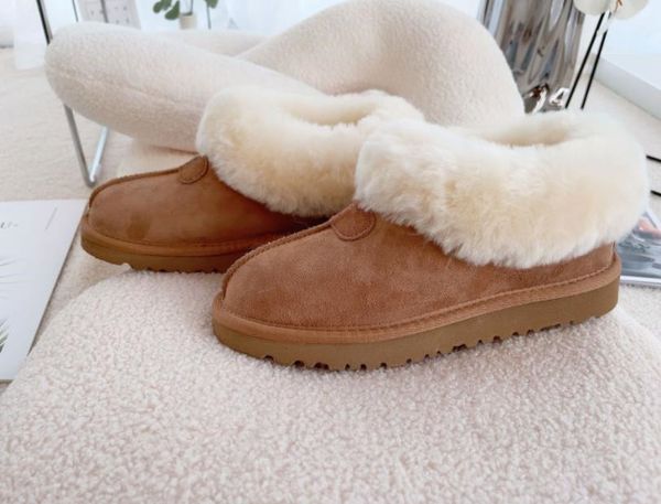 f23 australia snow boots designer womens classics mini boot platform ankle warm fur booties australian fluffy fuzz mule tazz slippers size e, Black
f23 australia snow boots designer womens classics mini boot platform ankle warm fur booties australian fluffy fuzz mule tazz slippers size e, Black