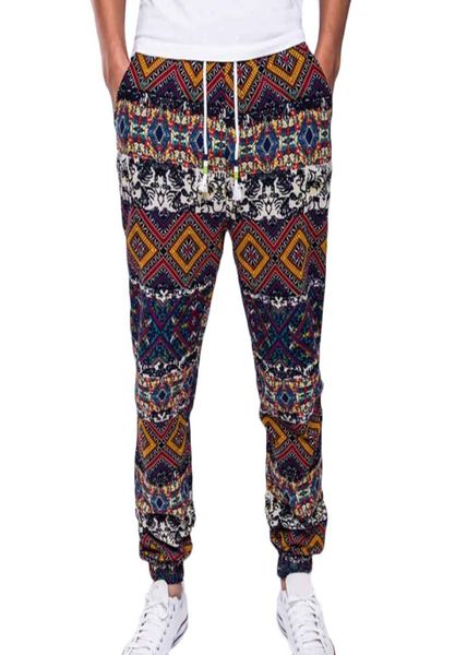 men039s harem pants national style printed drawstrings pants cotton linen drawstring pockets size plus casual men long trousers7134183, Black
men039s harem pants national style printed drawstrings pants cotton linen drawstring pockets size plus casual men long trousers7134183, Black