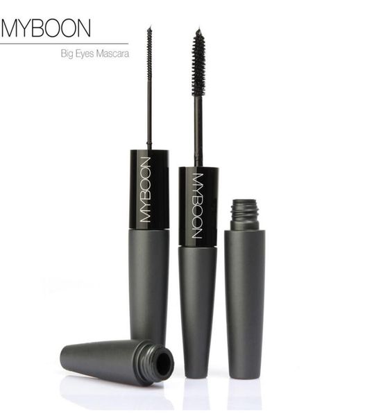 wholecosmetic extension length professional eyes makeup black lengthening eyelashes mascara waterproof beauty cosmetic myboon5672643
wholecosmetic extension length professional eyes makeup black lengthening eyelashes mascara waterproof beauty cosmetic myboon5672643