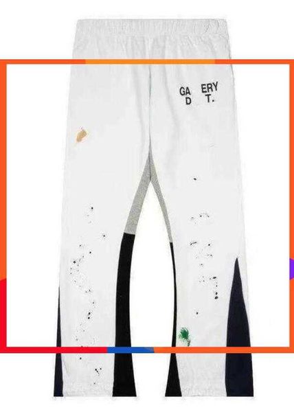 tech pants men's jeans mens dept galleryes sweatpants speckled letter print cotton women's couple loose versatile casual straight, White;black
tech pants men's jeans mens dept galleryes sweatpants speckled letter print cotton women's couple loose versatile casual straight, White;black