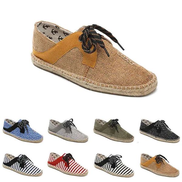canvas shoes men casual women sneakers stripe black white red grey sky blue mens traners jogging walking four46 s
canvas shoes men casual women sneakers stripe black white red grey sky blue mens traners jogging walking four46 s