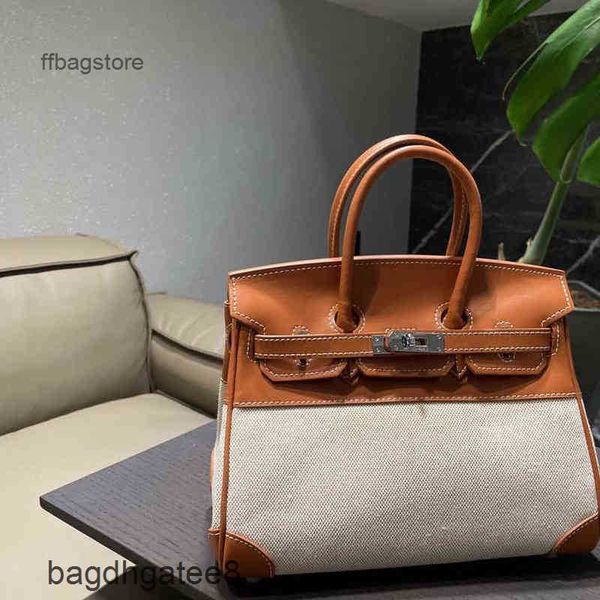 h ermes birkins leather woman bags designer canvas bag shoulder cow handbag purse kfym
h ermes birkins leather woman bags designer canvas bag shoulder cow handbag purse kfym