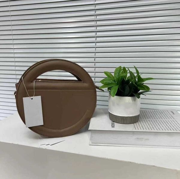 designer telfars bag shoulder handbag stylish women round leather handheld classic monochrome portable crossbody bagd casual handbags
designer telfars bag shoulder handbag stylish women round leather handheld classic monochrome portable crossbody bagd casual handbags