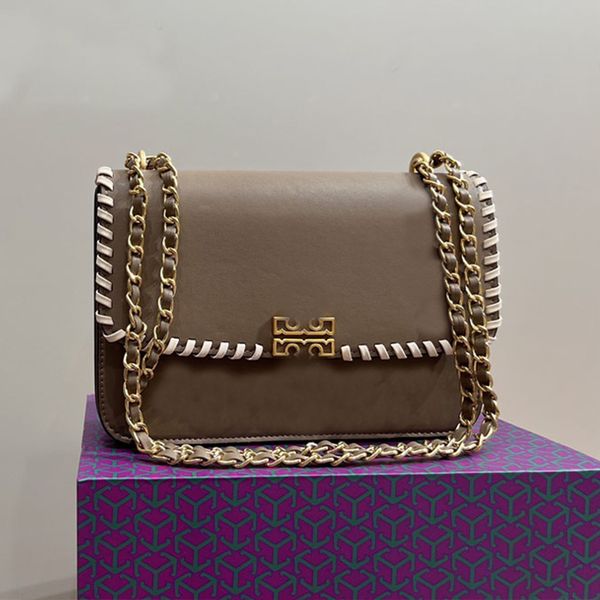 fashionable women's shoulder bag handbag crossbody bag classic retro style metal mix and match chain buckle solid nylon material adjust
fashionable women's shoulder bag handbag crossbody bag classic retro style metal mix and match chain buckle solid nylon material adjust