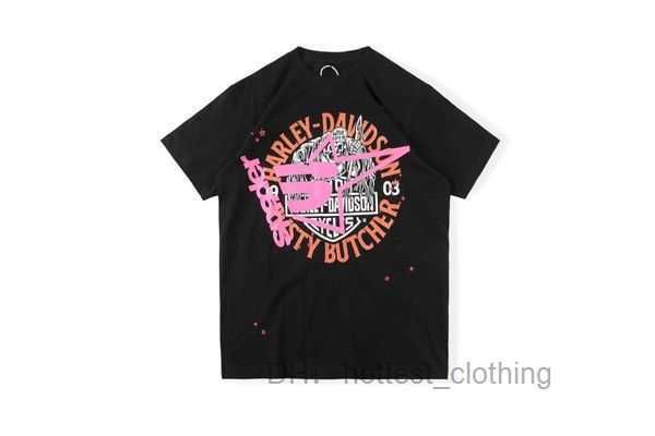 555 designer hip hop kanyes style sp5der t shirt spider jumper european and american singers short sleeve tshirts fashion sport lanvin 5 34p, White;black
555 designer hip hop kanyes style sp5der t shirt spider jumper european and american singers short sleeve tshirts fashion sport lanvin 5 34p, White;black