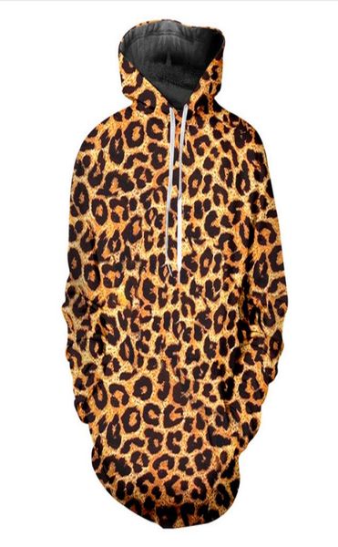 wholefashion 3d print leopard funny hoodies men streetwear casual harajuku sweatshirts hip hop hooded pullover gdg011941630, Black
wholefashion 3d print leopard funny hoodies men streetwear casual harajuku sweatshirts hip hop hooded pullover gdg011941630, Black