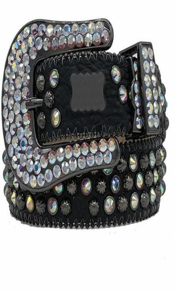2022 designer bb belt simon belts for men women shiny diamond belt black on black blue white multicolour with bling rhinestones as5169075
2022 designer bb belt simon belts for men women shiny diamond belt black on black blue white multicolour with bling rhinestones as5169075