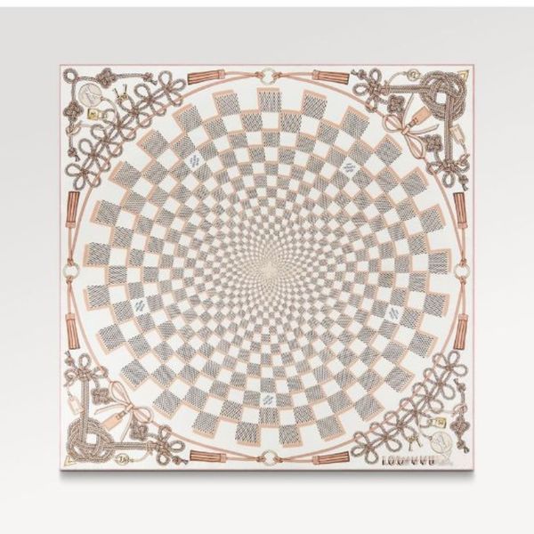 designer letters print floral silk scarves silk scarf headband for women fashion long handle bag scarves head wraps square scarf women banda, Blue;gray
designer letters print floral silk scarves silk scarf headband for women fashion long handle bag scarves head wraps square scarf women banda, Blue;gray