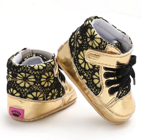 baby shoes spring pu suede lace casual baby boy shoes fashion cotton first walker gentleman boy1656451
baby shoes spring pu suede lace casual baby boy shoes fashion cotton first walker gentleman boy1656451