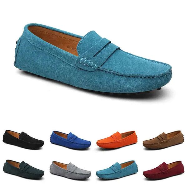 shoes men triple casual espadrilles black navy brown wine red taupe green sky blue bury royal mens sneakers outdoor four902 s
shoes men triple casual espadrilles black navy brown wine red taupe green sky blue bury royal mens sneakers outdoor four902 s