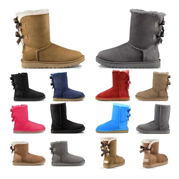australia designer boots women shoes classic ankle short winter booties beige chestnut brown grey pink womens boot girls trainers sneakers, Black
australia designer boots women shoes classic ankle short winter booties beige chestnut brown grey pink womens boot girls trainers sneakers, Black