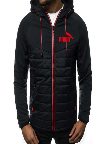 2020 new fashion hoody spliced jacket printed pu men hoodies sweatshirts casual coat hooded zip cardigan plus fleece s2xl6502268, Black;brown
2020 new fashion hoody spliced jacket printed pu men hoodies sweatshirts casual coat hooded zip cardigan plus fleece s2xl6502268, Black;brown