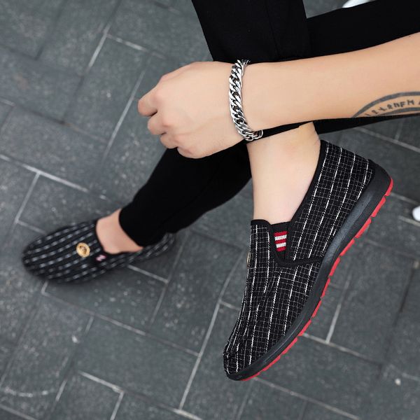 2023 trainers designer running shoes new gary black sports shoes sneakers mens size 39-44, White;red
2023 trainers designer running shoes new gary black sports shoes sneakers mens size 39-44, White;red