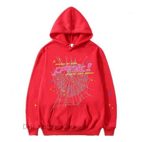 trapstar men's pink mens sp5der 555 spider hoodie designer men puff print hoody young thug pullover nevermind the heres slime cp 2 3mnl, Black
trapstar men's pink mens sp5der 555 spider hoodie designer men puff print hoody young thug pullover nevermind the heres slime cp 2 3mnl, Black