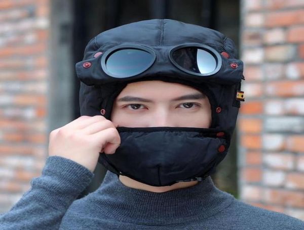 beanies 2021 original design winter hats for women fashion warm cap men waterproof with glasses cool balaclava5173298
beanies 2021 original design winter hats for women fashion warm cap men waterproof with glasses cool balaclava5173298