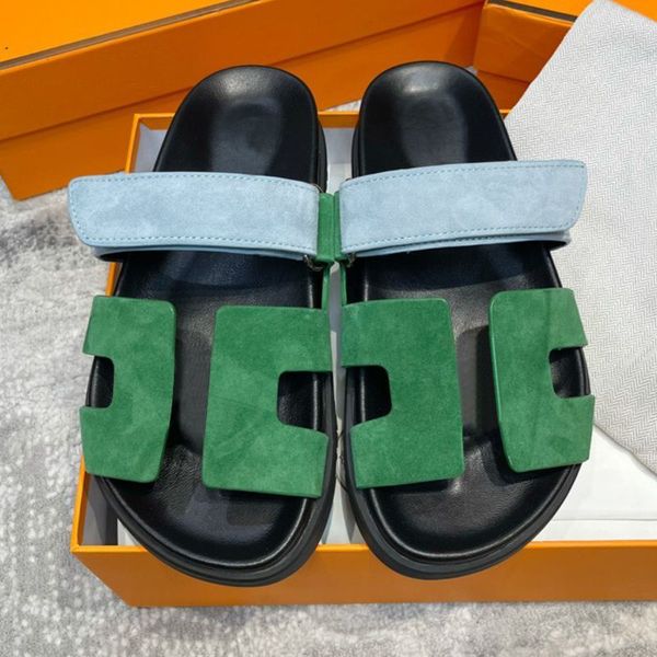 summer mens and womens bathrooms luxury fashion popular brand soft drag beach non slip bathroom l outdoor casual shoes beach non slip blue g, Black
summer mens and womens bathrooms luxury fashion popular brand soft drag beach non slip bathroom l outdoor casual shoes beach non slip blue g, Black