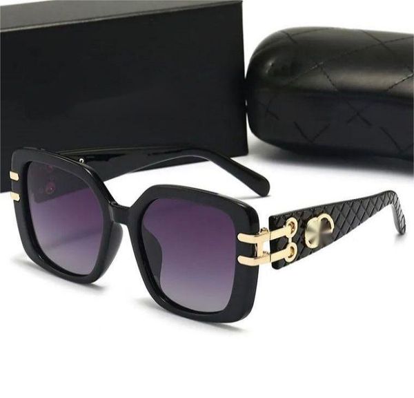 luxury sunglasses for women fashion womens sunglasses designer personality uv400 men eyeglasses retro square glasses outdoor beach cycling s, White;black
luxury sunglasses for women fashion womens sunglasses designer personality uv400 men eyeglasses retro square glasses outdoor beach cycling s, White;black