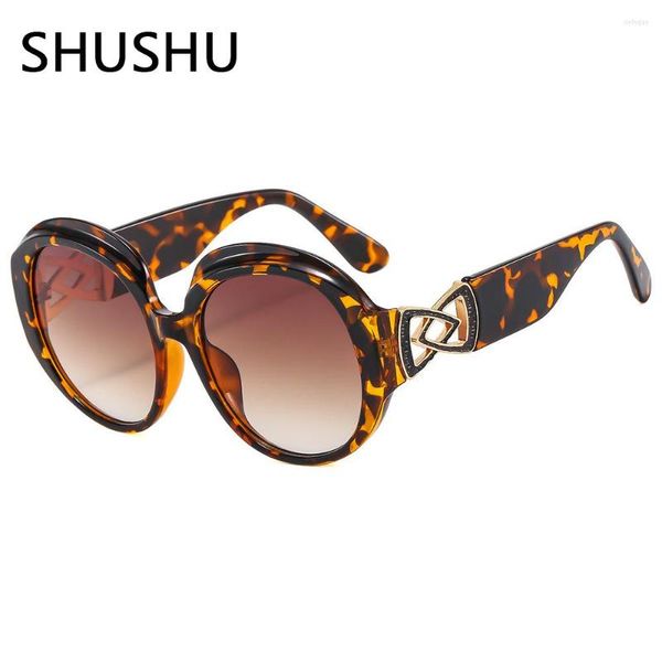 sunglasses round oversized women oval sun glasses women/men vintage for gafas154, White;black
sunglasses round oversized women oval sun glasses women/men vintage for gafas154, White;black