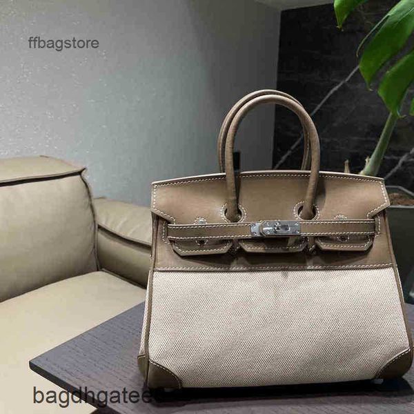 h ermes bag woman designer bags birkins canvas leather shoulder cow handbag purse 7ox3
h ermes bag woman designer bags birkins canvas leather shoulder cow handbag purse 7ox3